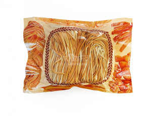 Каталог продукции: Сыр чечил копченый весовой 