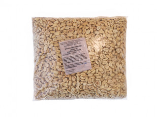 Арахис: Арахис со вкусом грибов со сметаной