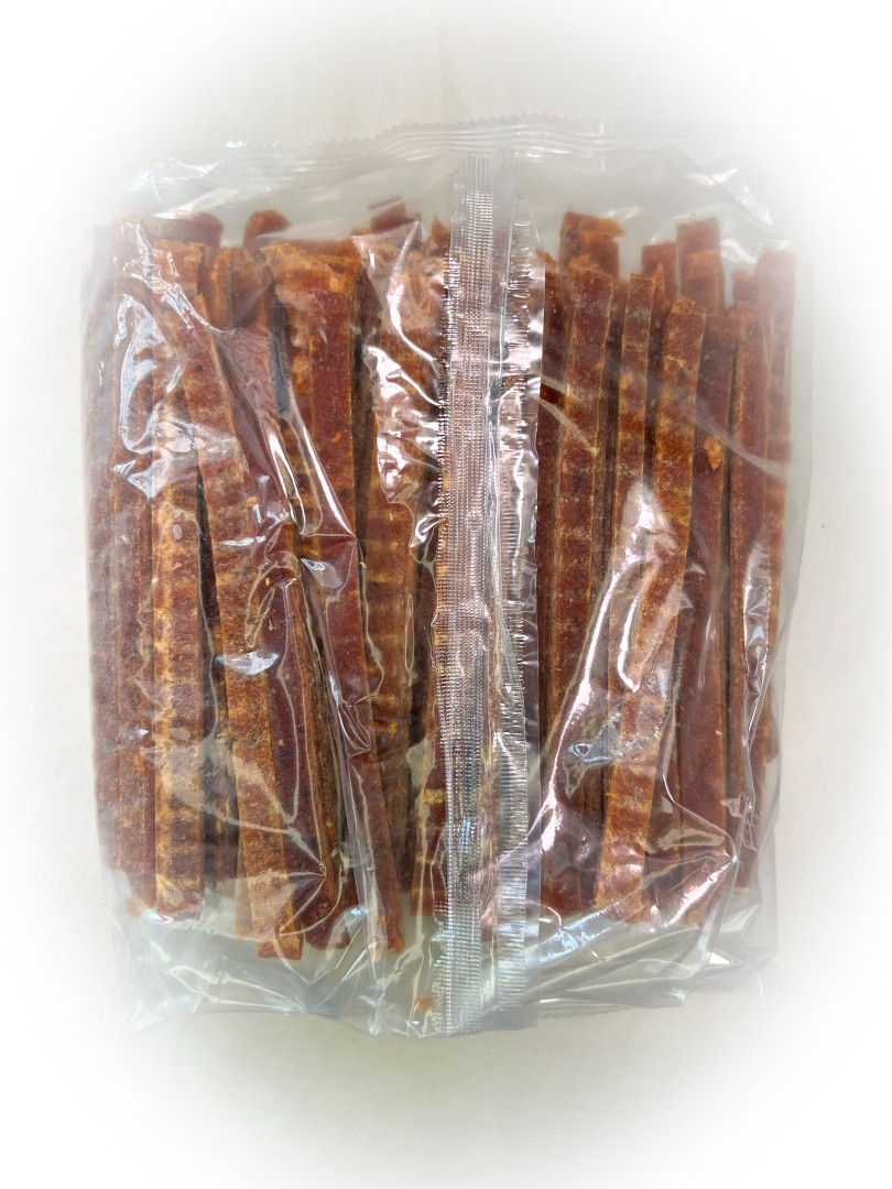 Таранка с перцем (соломка) (Chipka) в Сургуте