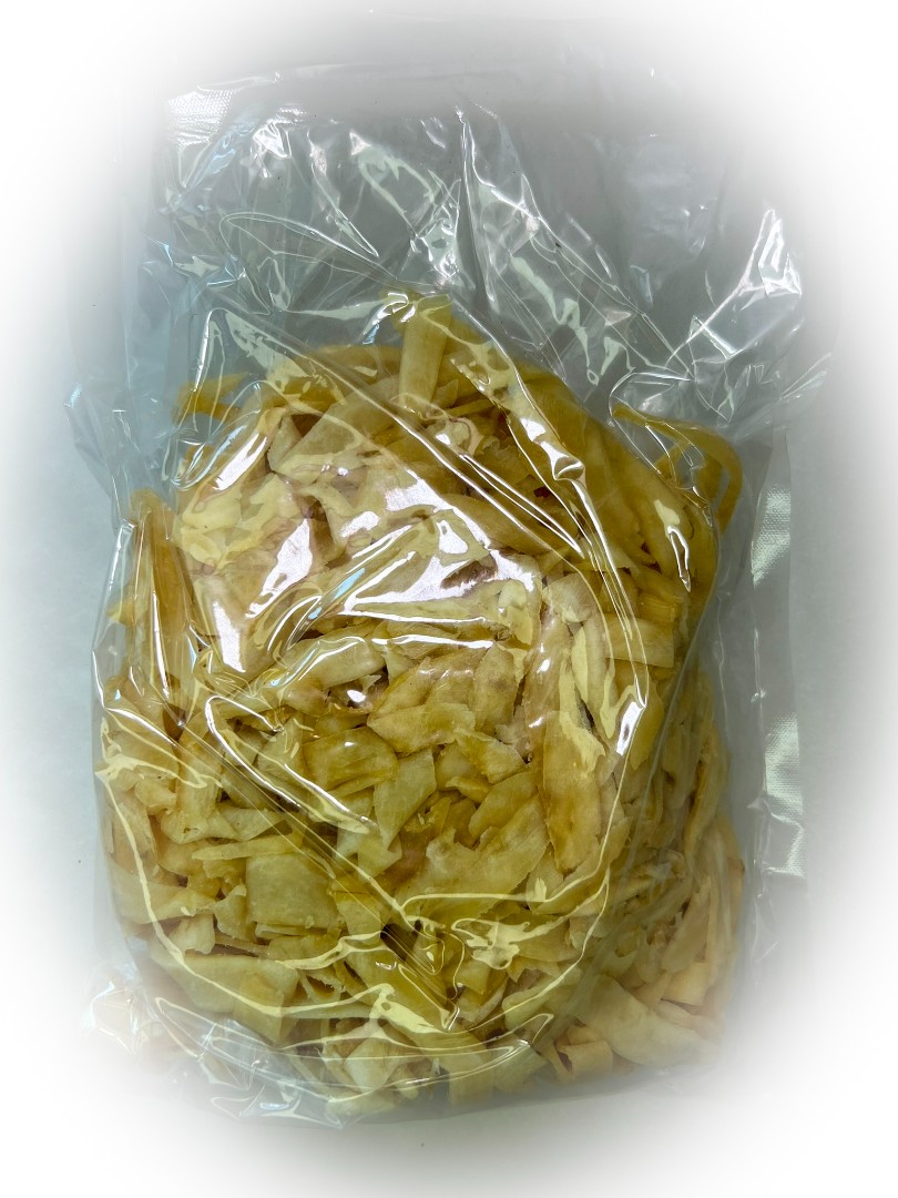 Кальмар кольца (Chipka) в Сургуте