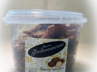 Луковые кольца 