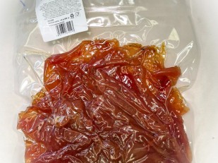 Сыр к пиву: Мясо Чипсы куриные 