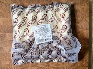 Сыр 60 гр ГОРНЫЙ СЫРОВАР (Бочонок): Сыр 1 кг ГОРНЫЙ СЫРОВАР (Косичка)