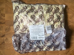 Сыр 100 гр ГОРНЫЙ СЫРОВАР (Косичка с укропом и чесноком): Сыр 1 кг ГОРНЫЙ СЫРОВАР (Нити с укропом и чесноком)