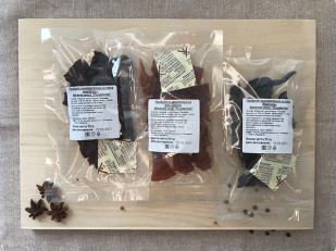 Рыцарское мясо конина: Рыцарское мясо говядины