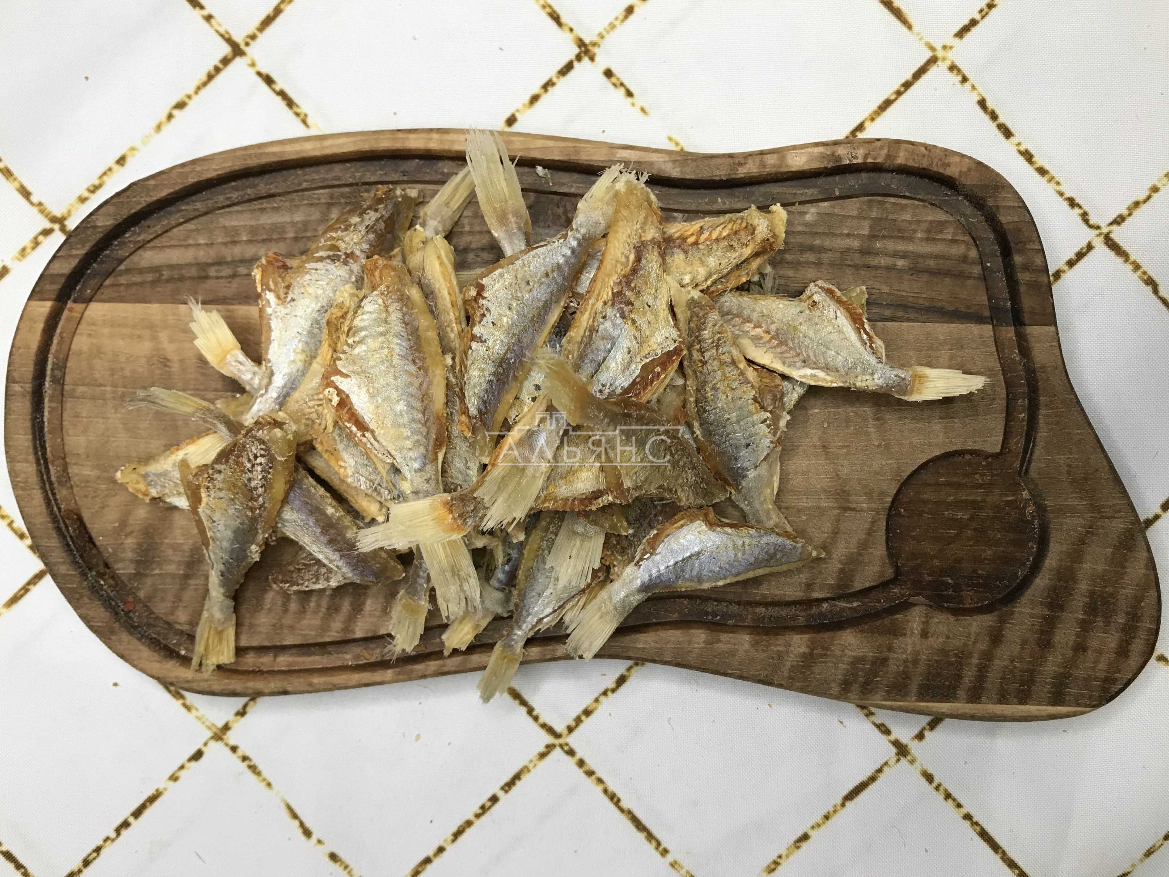 Лакедра в Сургуте